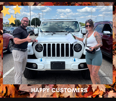 2023 Jeep Wrangler Altitude