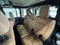2021 Jeep Wrangler Unlimited Sahara GPS Navigation