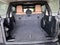 2021 Jeep Wrangler Unlimited Sahara GPS Navigation
