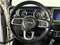 2020 Jeep Wrangler Unlimited Sahara Cold Weather Group