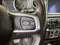 2020 Jeep Wrangler Unlimited Sahara Cold Weather Group