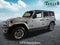 2020 Jeep Wrangler Unlimited Sahara Cold Weather Group