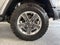 2020 Jeep Wrangler Unlimited Sahara Cold Weather Group