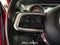 2021 Jeep Wrangler Unlimited Sahara GPS Navigation