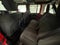 2021 Jeep Wrangler Unlimited Sahara GPS Navigation