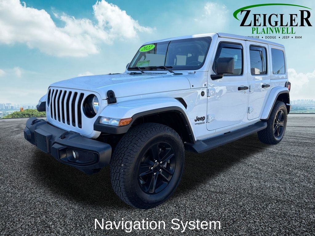 1C4HJXEN9NW262052
