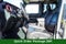 2021 Jeep Wrangler Unlimited Rubicon 8.4" Radio & Premium Audio Group