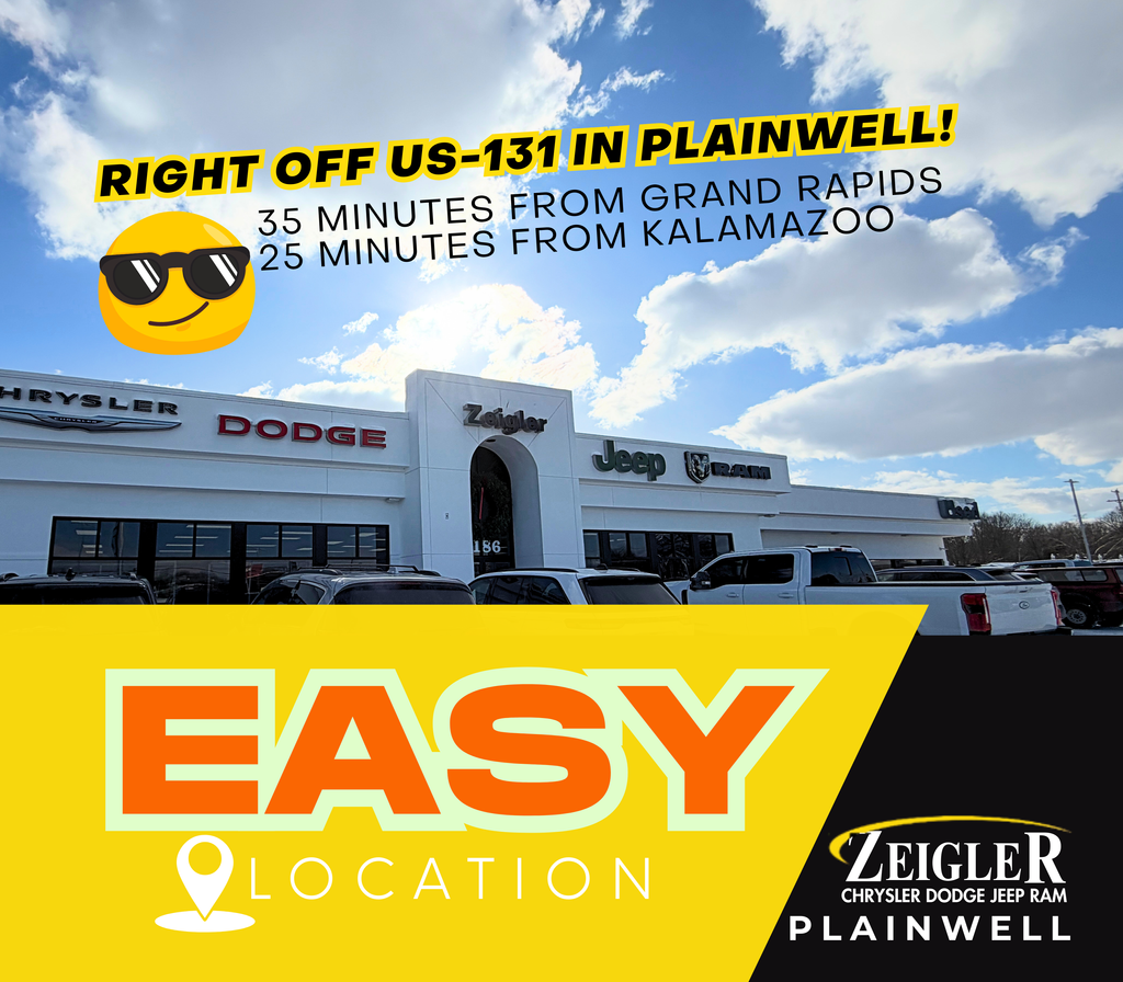 2021 Jeep Wrangler Unlimited Sahara High Altitude 4xe