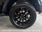 2021 Jeep Wrangler Unlimited Sahara High Altitude 4xe Advanced Safety Group