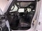2022 Jeep Wrangler Unlimited Sahara 4xe Navigation System