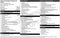 2022 Jeep Wrangler Unlimited Sahara 4xe Navigation System