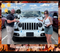 2021 Jeep Wrangler Unlimited Sahara 4xe
