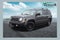 2016 Jeep Patriot Sport Hands Free Blue Tooth & Backup Camera