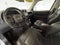 2015 Jeep Patriot High Altitude Power Express Open/Close Sunroof
