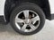 2015 Jeep Patriot High Altitude Power Express Open/Close Sunroof