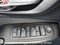 2014 Jeep Cherokee Sport