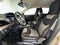 2014 Jeep Cherokee Sport