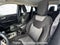 2014 Jeep Cherokee Sport
