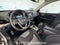 2014 Jeep Cherokee Sport