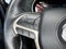 2014 Jeep Cherokee Sport