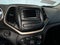 2014 Jeep Cherokee Sport