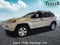 2014 Jeep Cherokee Sport