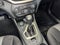 2014 Jeep Cherokee Sport