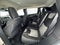 2014 Jeep Cherokee Sport