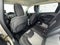 2014 Jeep Cherokee Sport