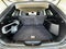 2014 Jeep Cherokee Sport