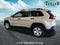 2014 Jeep Cherokee Sport