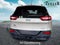 2014 Jeep Cherokee Sport
