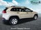 2014 Jeep Cherokee Sport