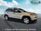 2014 Jeep Cherokee Sport