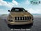 2014 Jeep Cherokee Sport