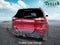 2017 Jeep Cherokee Trailhawk Trailer Tow Group