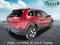 2017 Jeep Cherokee Trailhawk Trailer Tow Group
