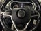 2016 Jeep Cherokee Trailhawk Integrated Voice Command w/Bluetooth
