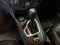 2018 Jeep Cherokee Trailhawk Sunroof