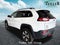 2018 Jeep Cherokee Trailhawk Sunroof