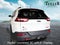 2018 Jeep Cherokee Trailhawk Sunroof