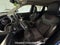 2018 Jeep Cherokee Trailhawk Sunroof