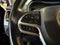 2019 Jeep Cherokee Latitude ParkView Rear Back-Up Camera