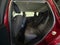 2019 Jeep Cherokee Latitude ParkView Rear Back-Up Camera