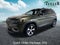 2019 Jeep Cherokee Limited Luxury Group