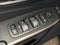 2021 Jeep Cherokee Limited Power moonroof
