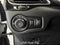 2019 Jeep Cherokee Latitude Plus Cold Weather Group