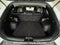 2019 Jeep Cherokee Latitude Plus Cold Weather Group