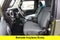 2024 Jeep Wrangler Sport 4X4