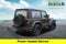 2024 Jeep Wrangler Sport 4X4